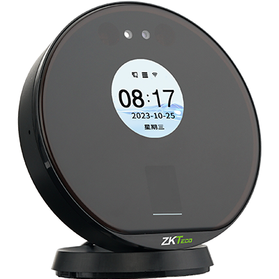 智能云考勤机ZQ3