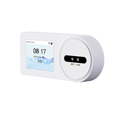 智能云考勤机ZQ2