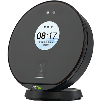 智能云考勤机ZQ3