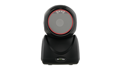 高速二维扫描平台ZKX2