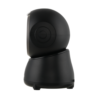 高速二维扫描平台ZKX3