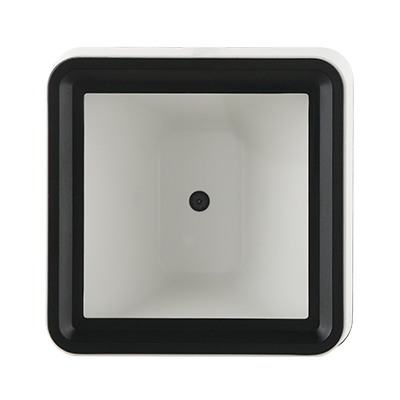 固定式条码扫描器ZKQR42