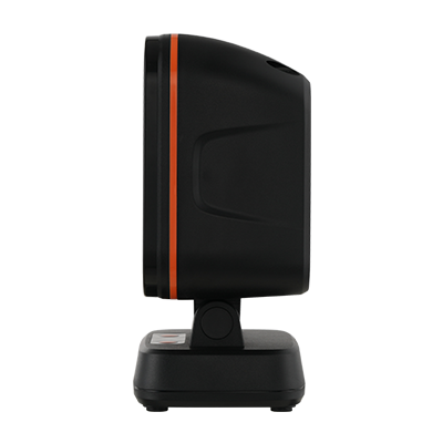 高速二维扫描平台ZKX1