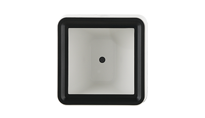 固定式条码扫描器ZKQR42