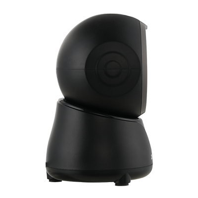 高速二维扫描平台ZKX3