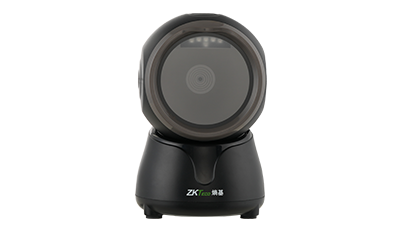 高速二维扫描平台ZKX3