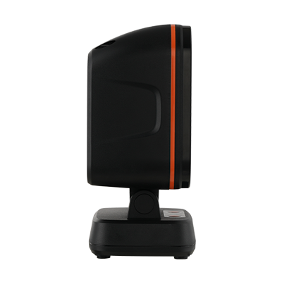 高速二维扫描平台ZKX1