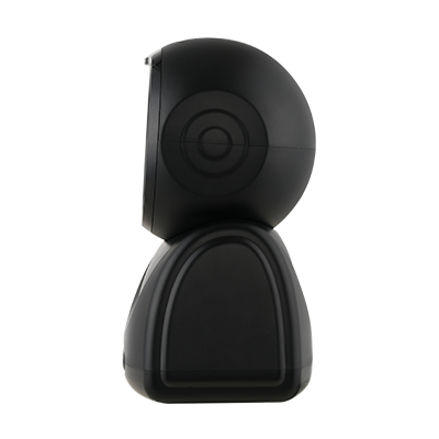 高速二维扫描平台ZKX2