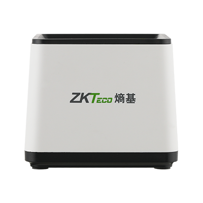 固定式条码扫描器ZKQR42
