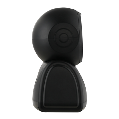 高速二维扫描平台ZKX2