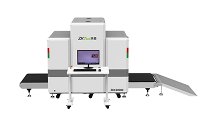 X射线安全检查设备ZKX10080