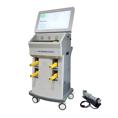 微震生命探测仪ZK-MDS-X1