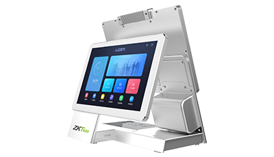 多功能访客终端ID860-D-V01