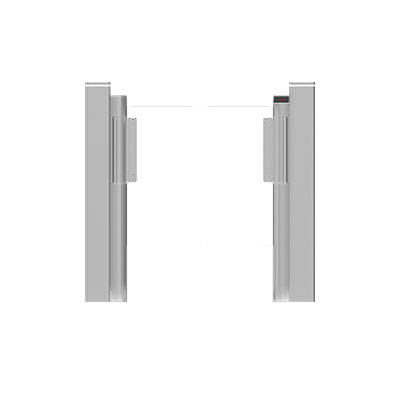 智能铝合金速通门SBTH9000/9200