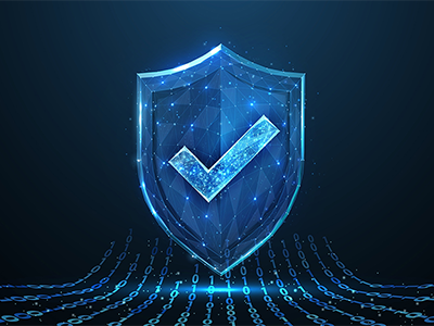 熵基云物联网平台通过“等保三级”认证