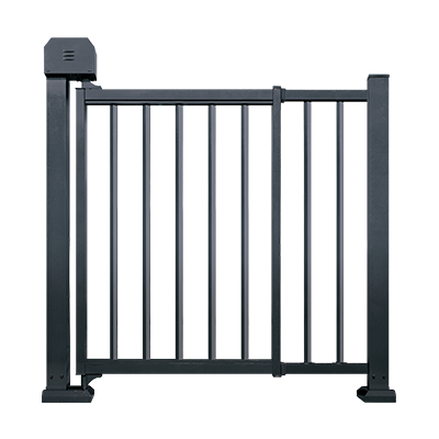 智能广告门ADR5000&ADR5000Pro