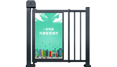 智能广告门ADR5000&ADR5000Pro