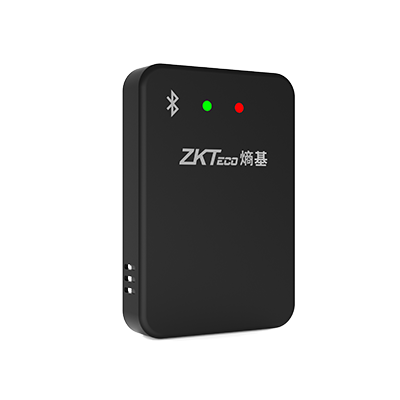 触发雷达探测器ZK-RDCF-79