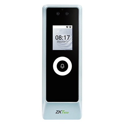 多模态生物识别门禁终端T02M系列