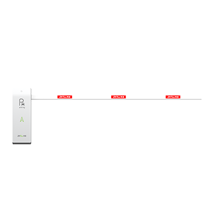 直流无刷道闸PBL800系列