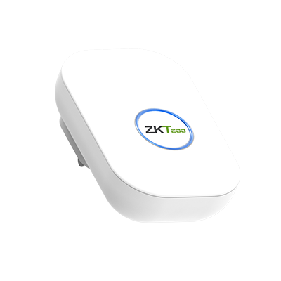 无线门铃接收器WD-R101