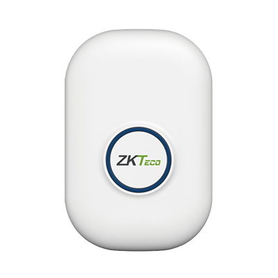 无线门铃接收器WD-R101