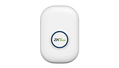 无线门铃接收器WD-R101