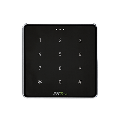 射频卡读卡器GR902系列