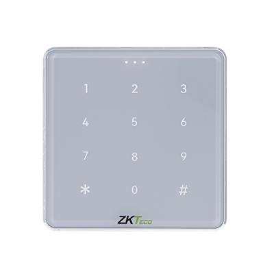 射频卡读卡器GR902系列