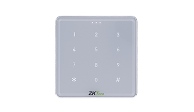 射频卡读卡器GR902系列