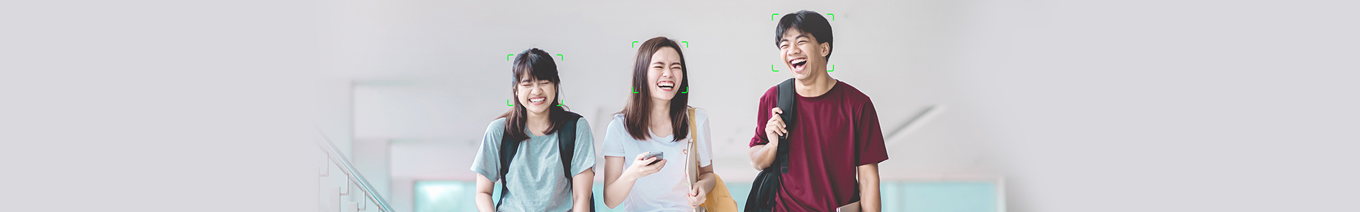 AG庄闲高校迎新综合管理解决方案