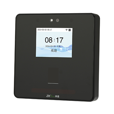 智能云考勤机ZQ102