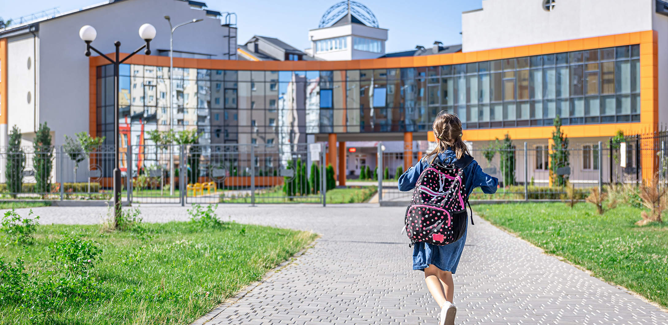 AG庄闲智联（SaaS）云平台校园场景解决方案