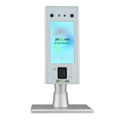 多模态采集器MC5000[FP]