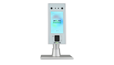 多模态采集器MC5000[FP]