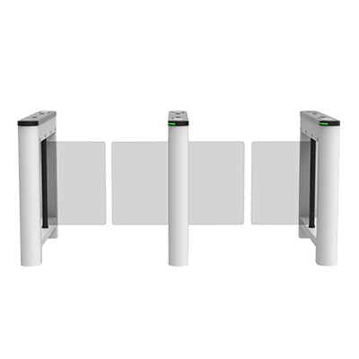 智能摆闸龙湖号系列