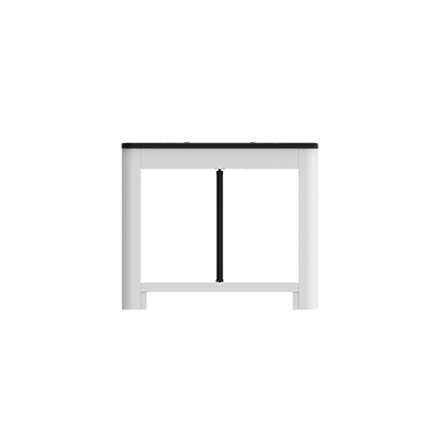 智能摆闸龙湖号系列