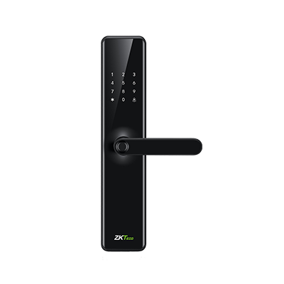 家用办公智能锁P2-Pro