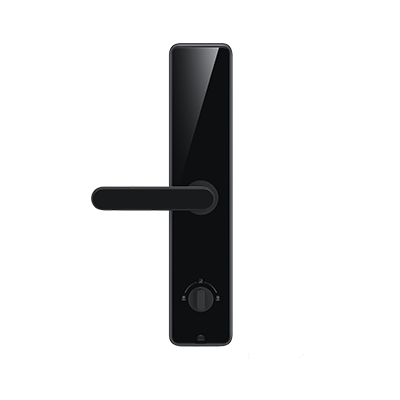 家用办公智能锁P2-Pro