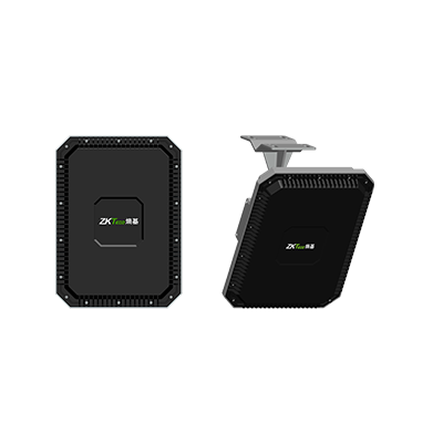 停车场ETC支付读头ETC100