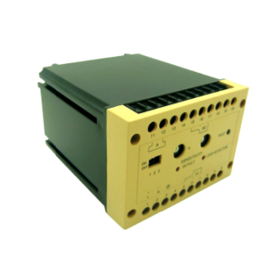 数字式车辆检测器ZK-VDT-S-002