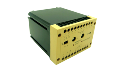 数字式车辆检测器ZK-VDT-S-002