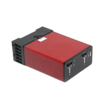 双路车辆检测器ZK-VDT-M-001