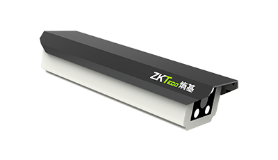 车牌识别摄像机LPR-IPC303