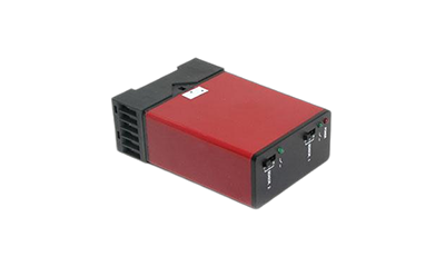 双路车辆检测器ZK-VDT-M-001