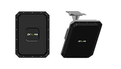 停车场ETC支付读头ETC100