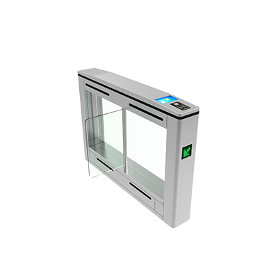 景区票务自助核验闸机SBT5000-JQM