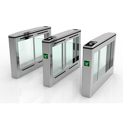 景区票务自助核验闸机SBT5000-JQM