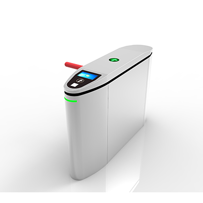 全自动检票三辊闸TSM5000-JQM