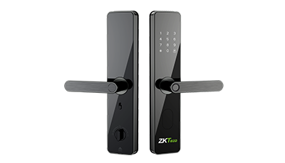 集中管理类门锁BH13